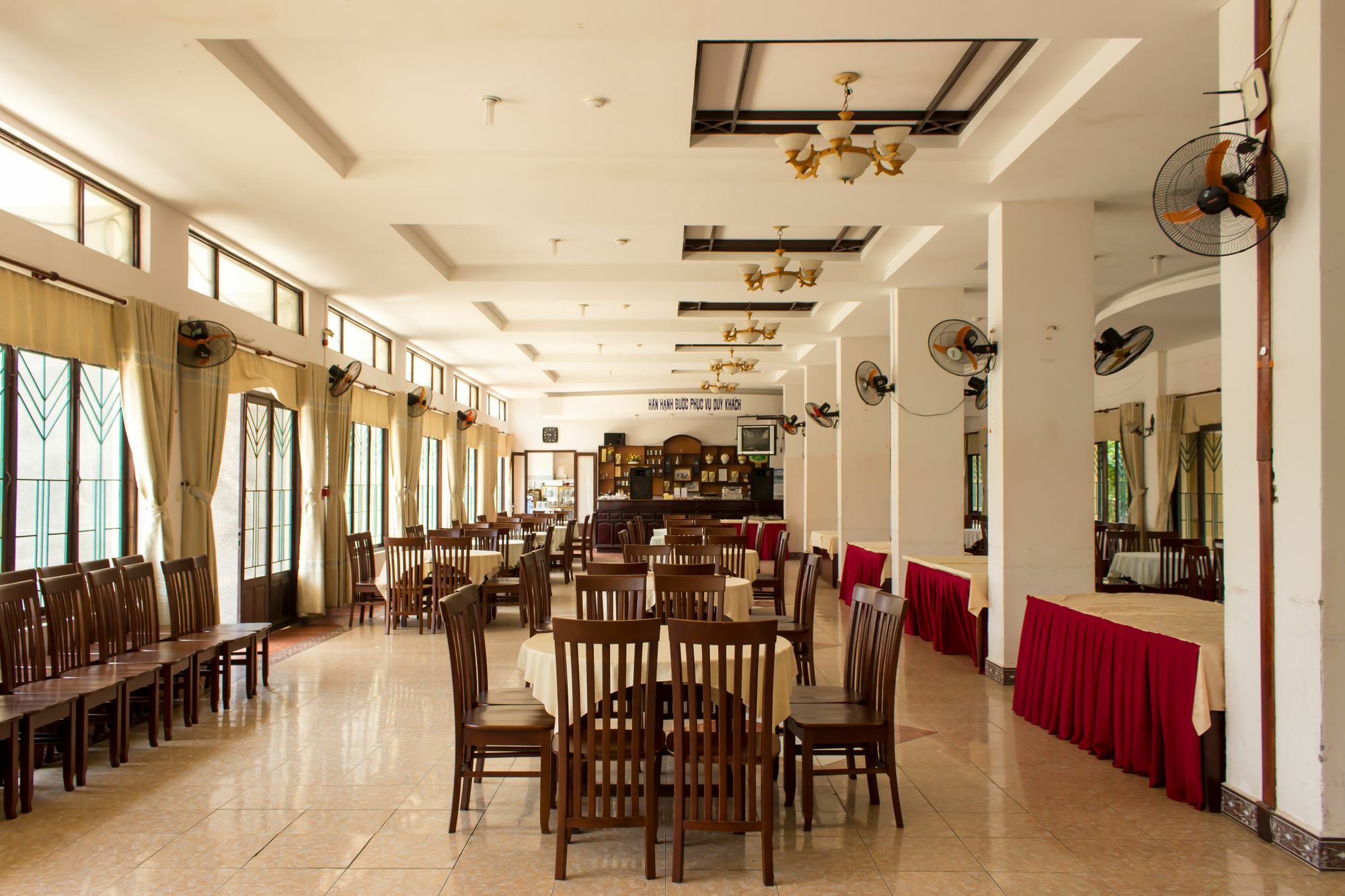 Cao Su Hotel Vung Tau Extérieur photo